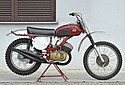 Jawa-250-MX-Vlastimil-Valek-6.jpg