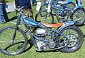 Jawa-Speedway-GS.jpg