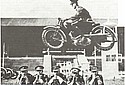 Jawa-military-stunt-riders.jpg