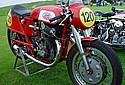 Jawa-racer-at-Legend-MC-2006-CH.jpg