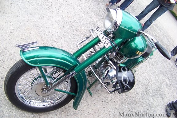 Jawa-1969-Type-353-250cc-2.jpg