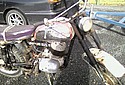 Jawa-172cc-NZ.jpg