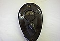 Jawa-1954-Parek-Ignition-Switch.jpg