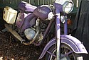 Jawa-1958-purple.jpg