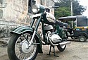 Jawa-1966-350cc-Bangalore-2.jpg