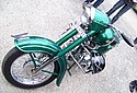 Jawa-1969-Type-353-250cc-2.jpg