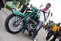 Jawa-1969-Type-353-250cc-3.jpg