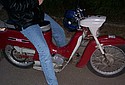 Jawa-1976-50cc-1.jpg