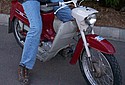 Jawa-1976-50cc-2.jpg