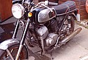 Jawa-1977-634-c.jpg