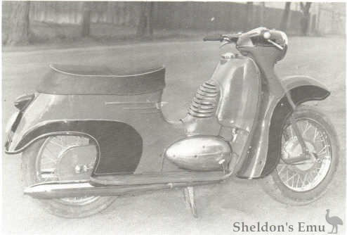 JAWA-1959-250-scooter-prototype.jpg