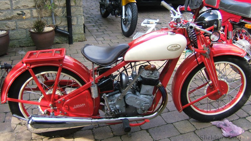 Jawa-1935c-350SV-rigid.jpg