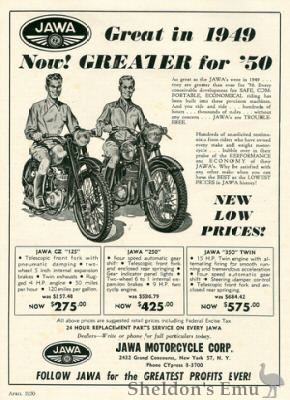 Jawa-1950-Advertisement.jpg