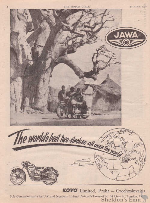 Jawa-1950-advert-in-The-Motor-Cycle.jpg