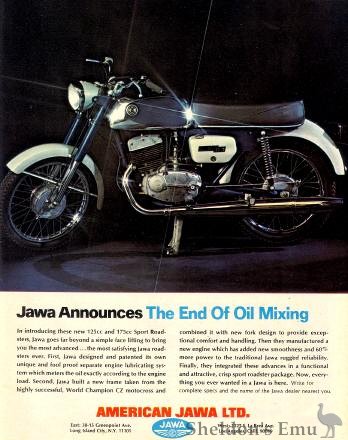 Jawa-1969-Sport-Roadbike-advert.jpg