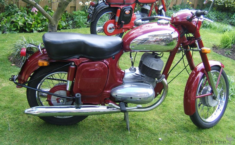 Jawa-1972-Model-360.jpg