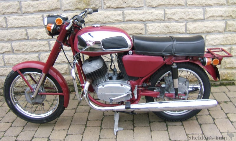 Jawa-1974-Type-634.jpg