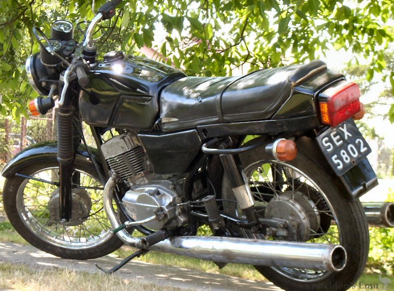 Jawa-1988-350-Twin-Sport.jpg