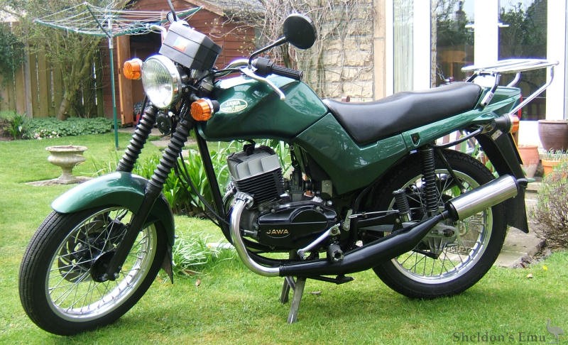 Jawa-1994-Type-640-Sport.jpg