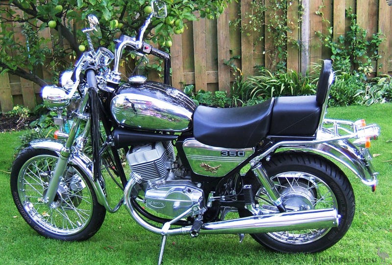 Jawa-1998-Type-639-Custom.jpg