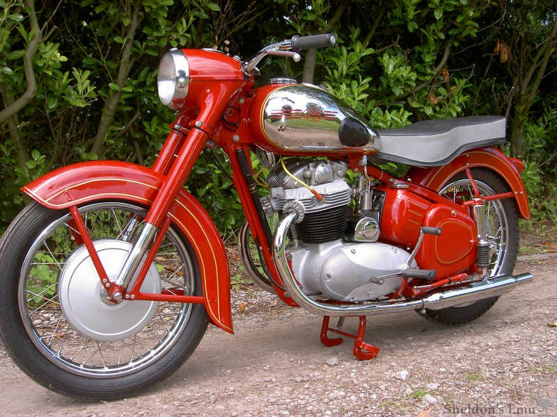 Jawa-Model-15-500cc-lhs.jpg