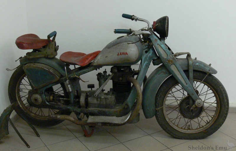 Jawa-Shaft-Drive-Single-DK.jpg