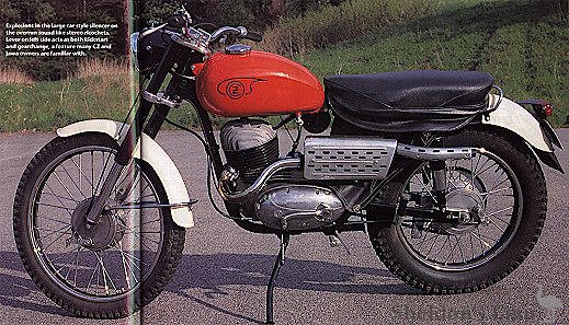 Jawa-typ475-04.jpg