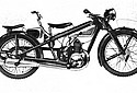 Jawa-1932-Villiers-01.jpg