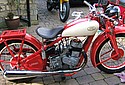 Jawa-1935c-350SV-rigid.jpg