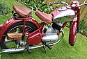 Jawa-1948-Model-11.jpg