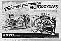 Jawa-1949-350-advert.jpg