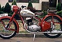 Jawa-1952-250.jpg