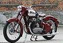 Jawa-1953-500-OHC-Motomania-1.jpg