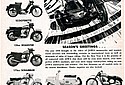 Jawa-1959c-advert.jpg