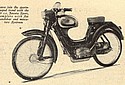 Jawa-1960-Jawetta-Sport-50cc-Moped.jpg