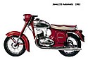 Jawa-1963-250-Automatic.jpg