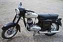 Jawa-1963-350.jpg