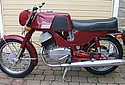 Jawa-1971-Type-623-Bizon.jpg