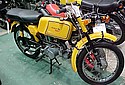 Jawa-1972-Golden-Sport.jpg