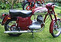 Jawa-1972-Model-360.jpg