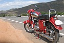 Jawa-1973-India-4.jpg