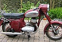 Jawa-1974-360-Panelka.jpg