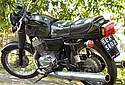 Jawa-1988-350-Twin-Sport.jpg