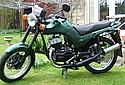 Jawa-1994-Type-640-Sport.jpg