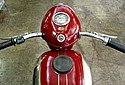 Jawa-353-3.jpg