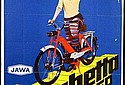 Jawa-Babetta-50-Moped.jpg