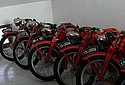 Jawa-Collection-Prague-DK-2.jpg