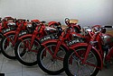 Jawa-Collection-Prague-DK.jpg