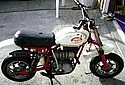 Jawa-Minarelli-Minibike.jpg