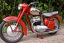 Jawa Model 15 500cc lhs.jpg